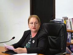 Левица: Јаневска и Мицкоски против студентите, барањата за повисок оброк се игнорираат