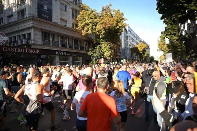 22izdanie-na-viz-er-skopski-maraton-urna-rekordi-koi-dosega-bea-nedostizhni-2-1