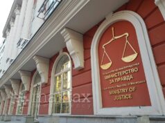 ДУИ: 12 албански кандидати и во октомври ќе го полагаат правосудниот испит на македонски јазик, Шасивари го одложува решението