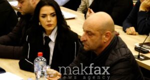 Нови мерки против газдата на „Пулс“: со поткуп си обезбедил лиценца за работата на дискотеката