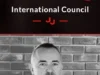 Директорот на Џез фактори фестивалот, Сашо Поповски дел од меѓународниот фестивалски совет во Краков, Полска