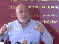 Калајџиев за новата истрага против газда Деко: Вештачки да се изигра законот е злоупотреба на правото