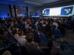 12. FMCG самит во Скопје: Нови перспективи за трговијата, иновациите и растот на бизнисите