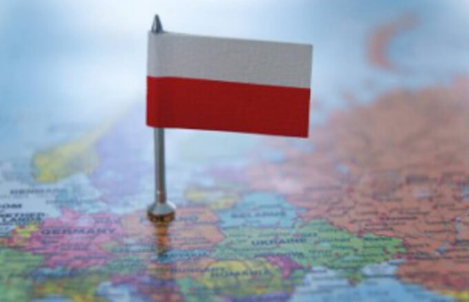 POLSKA-depositphotos