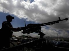 Јеменската министерка за надворешни: Воените операции против Хутите ќе продолжат додека не се разоружаат