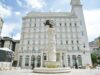 Унијата на жени на ВМРО-ДПМНЕ избра нови 59 претседателки на општинските комитети, за првпат формирани и во Студеничани, Центар Жупа и Шуто Оризари