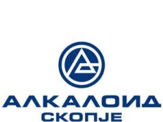 (Видео) „Она што вреди останува“- Македонскиот талент и македонското знаење во фокусот на новиот видеоспот на „Алкалоид“
