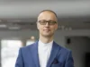 Филхармонија ќе ги изведе најпознатите увертири од класиката под диригентство на Борјан Цанев
