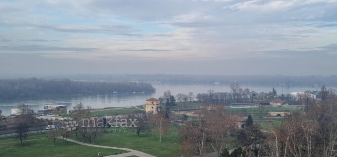 belgrad-srbija-sava-dunav