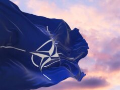 Американски генерал: НАТО е далеку помоќен од Русија, не верувам дека Путин ќе ја нападне Европа