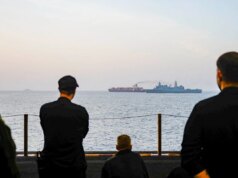 САД спречиле извоз на иранска нафта вредна 25 милијарди долари и замрзнале криптовалути од 350 милиони долари