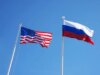 Кои санкции против Русија ги одложи Трамп?
