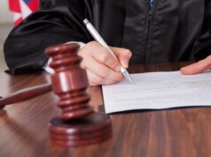 Доживотен затвор за сопственичката на градинка во Кина по труење на 247 деца со олово