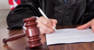 Доживотен затвор за сопственичката на градинка во Кина по труење на 247 деца со олово