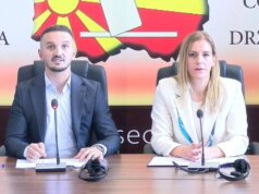 (Видео) ДИК: Излезноста во Брвеница до 9 часот е 2,46 отсто, гласале 400 граѓани