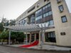 МВР: Вонредните локални избори во Општина Брвеница завршија без проблеми