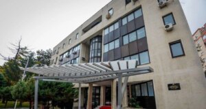 МВР: Вонредните локални избори во Општина Брвеница завршија без проблеми