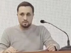 (Видео) Левица: ДПМНЕ неуспешно се обидува да не замолкне за „Плавица“