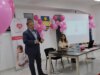 „Розов октомври“ во Карпош: Едукација за важноста на раното откривање на ракот на дојката
