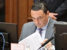 По децении запуштеност, ќе се реконструира спортската сала „Македонија“ во Прилеп