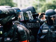Франција се подготвува за нови протести: ќе ја распореди и војската