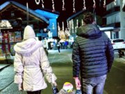 Грашо: Се возев од Белград до Сплит само за да ги видам моите деца