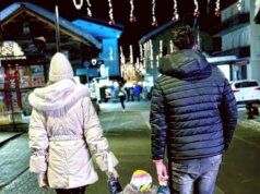 Грашо: Се возев од Белград до Сплит само за да ги видам моите деца