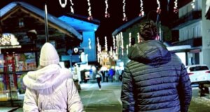 Грашо: Се возев од Белград до Сплит само за да ги видам моите деца