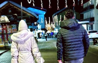 Грашо: Се возев од Белград до Сплит само за да ги видам моите деца