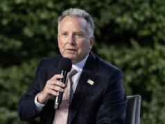 Човекот на Трамп денес се среќава со Путин во Русија: Украина изнесе нови предлози