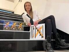 Награда за режија за Нела Витошевиќ и три признанија за „Змеј“ на меѓународната сцена
