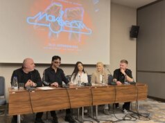 Нови песни, познати музички имиња: „Макфест“ на 30 и 31 октомври во Штип