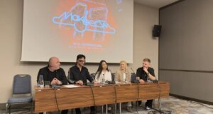Нови песни, познати музички имиња: „Макфест“ на 30 и 31 октомври во Штип