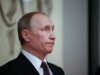 Чешкиот претседател: Европа мора да преговара со дезинформираниот и параноичен Путин