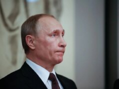 Чешкиот претседател: Европа мора да преговара со дезинформираниот и параноичен Путин