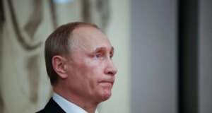 Чешкиот претседател: Европа мора да преговара со дезинформираниот и параноичен Путин