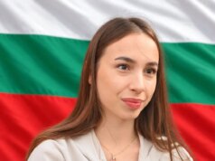 На Ива Михаилова ќе и се суди во отсуство, извести Обвинителството