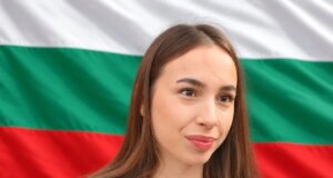 На Ива Михаилова ќе и се суди во отсуство, извести Обвинителството