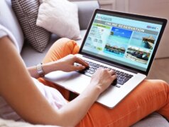 Се огласи Booking откако ЕУ покрена истрага за измами