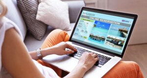 Се огласи Booking откако ЕУ покрена истрага за измами