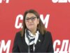 (Видео) Тренчевска: Од Нова година следува нов ценовен удар