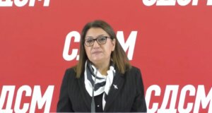 (Видео) Тренчевска: Од Нова година следува нов ценовен удар