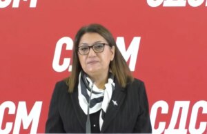 (Видео) Тренчевска: Од Нова година следува нов ценовен удар