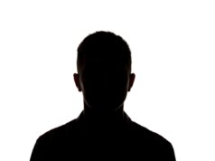Тројца мажи тврдат дека Линдзи Греам им плаќал за секс, еден од нив вели дека имал 17 години