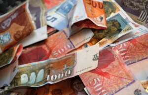 Млад делчевец пронашол 114.000 денари и 2.000 евра и ги предал во полиција