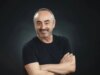 Првенецот на МНТ, Ѓорѓи Јолевски, е добитник на државната награда „23 Октомври“