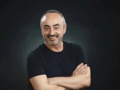 Првенецот на МНТ, Ѓорѓи Јолевски, е добитник на државната награда „23 Октомври“