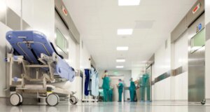 На жена во Загреб ѝ бил отстранет целиот желудник, иако немала рак: на лекарите им се заканува затвор
