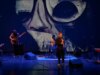 Македонскиот џез состав „Next to Silence“ ќе одржи концерт во палатата Нимфенбург во Минхен