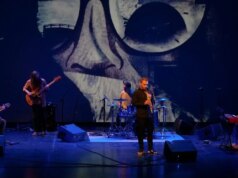 Македонскиот џез состав „Next to Silence“ ќе одржи концерт во палатата Нимфенбург во Минхен